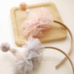 兒童 寶寶周歲 生日 派對佈置 拉旗-贈派對專用眼鏡造型吸管 kiret 歷史價格詳細信息