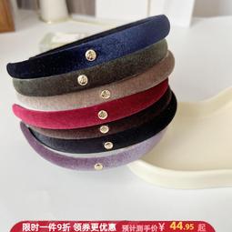 復古絲絨雙肩包女2023秋冬小眾喜慶紅色包包高級大容量羊羔毛揹包 歷史價格詳細信息