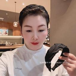 時尚簡約髮箍髮圈【單條1元】 韓國頭飾髮飾女性飾品女生配件 瀏海夾鴨嘴夾分層夾固定夾美髮夾魚嘴夾夜市擺攤可參考《番屋》 歷史價格詳細信息