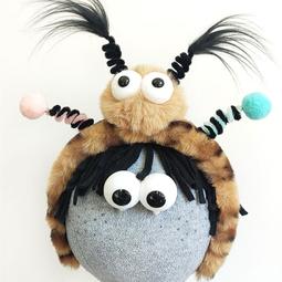 卡洛皮革紋可堆疊收納盒(2L+5L+7L+12L)-四件組 歷史價格詳細信息