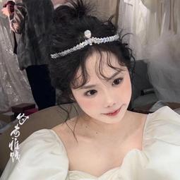 超閃鋯石肚臍環 肚臍釘 細針 穿刺針 性感臍環 閃亮 鈦針 白色 金色 歷史價格詳細信息