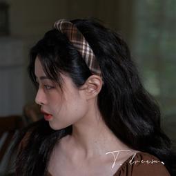 新款2023壓床娃娃喜慶批發婚慶商場新人禮物大量抓娃娃結婚 歷史價格詳細信息