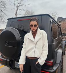 CICI BELLIS Signed Autographed PENN Tennis Ball United States Proof Rare! 歷史價格詳細信息