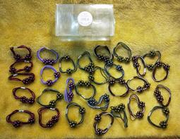 庫存出清~~情慾天堂精品館~*美國Hustler-透視你心 開檔性感網襪HH14 歷史價格詳細信息