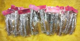 ?自用清晰百搭??義大利跑車品牌-法拉利FERRARI.玫瑰金石英男錶 42mm錶盤 藍面 日期顯示 優質厚牛皮錶帶 50米防水，正品貨 全球聯保2年 歷史價格詳細信息