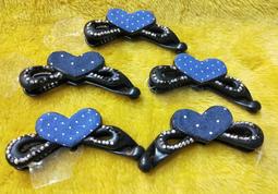 (V18)庫存出清~夾頭飾  飾品 鴨嘴夾 五個合售~歡迎自取~ 價格比較,價格查詢,歷史價格詳細信息