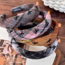 {朵朵韓飾} C3802 韓國直送(正韓)-法式氣質牛仔藍褶皺布藝大腸圈髮束(三色) 歷史價格詳細信息