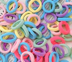 ????????現貨????韓式女孩髮飾髮箍布加寬髮箍打結布彩色簡約基本髮箍波浪髮箍百搭洗臉壓髮髮飾 歷史價格詳細信息