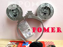 ☆POMER☆香港迪士尼樂園 絕版正品 皮克斯 玩具總動員 火腿豬 三頭羊 綿羊 米奇 耳朵 蝴蝶結 髮箍 髮圈 髮飾 歷史價格詳細信息