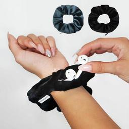 大腸髮圈 大腸圈 髮圈 發圈 頭髮髮圈 布髮圈 彈力髮圈 造型髮圈 可愛髮圈 綁髮圈【KI0063】99750走走去旅行 歷史價格詳細信息