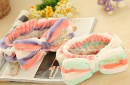 韓系蝴蝶結大簷草帽 女生透氣半空頂防晒帽 綁繩太陽帽 防晒沙灘帽 夏季度假風海邊沙灘遮陽帽子-時尚女裝 歷史價格詳細信息