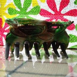 【MoDo魔荳】＊全新＊《蝴蝶水鑽小抓夾。小鯊魚夾。瀏海夾》〈粉紅〉 歷史價格詳細信息