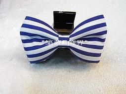 ~*築夢e飾界*~~批發價~DIY-擺攤基本彩色押夾款(4CM-5CM12枝出貨40元)一枝只要3.3元 歷史價格詳細信息