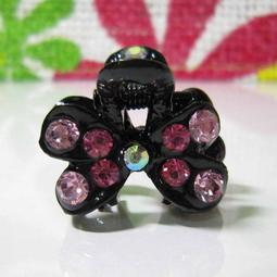 【MoDo魔荳】＊全新＊《小包裝拉不斷橡皮筋髮束。橡皮筋髮圈》〈果凍〉(內含5色) 超彈力 不易斷 不咬髮 附夾鍊袋 方便收取!! 歷史價格詳細信息