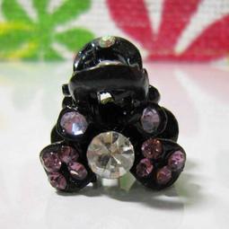 【MoDo魔荳】＊全新＊《小包裝拉不斷橡皮筋髮束。橡皮筋髮圈》〈果凍〉(內含5色) 超彈力 不易斷 不咬髮 附夾鍊袋 方便收取!! 歷史價格詳細信息