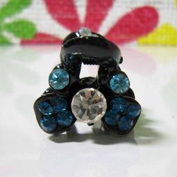 【MoDo魔荳】＊全新＊《小包裝拉不斷橡皮筋髮束。橡皮筋髮圈》〈果凍〉(內含5色) 超彈力 不易斷 不咬髮 附夾鍊袋 方便收取!! 歷史價格詳細信息