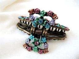 ╭☆**Coconut紅椰子**☆╮【 OPEN小將魔法造型MP3(4G) 鑰匙圈】<不換> 歷史價格詳細信息