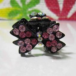 粉色蝴蝶結抓夾 奶白色水蜜桃髮夾 大號抓夾 日系甜美髮夾 鯊魚夾 大髮夾 可愛少女髮飾 洗澡抓夾大嘴夾 頭飾 日韓生活館 歷史價格詳細信息