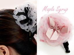 玉質蝴蝶耳環999純銀和田玉耳飾女耳墜耳圈耳扣氣質大氣復古耳飾特艾超夯 精品 歷史價格詳細信息