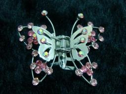 黑白馬小舖--綠野仙蹤機器人手機吊飾 歷史價格詳細信息