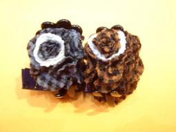 (Bling Bling 私貨鋪)布面手提肩背包包加贈小零錢包 歷史價格詳細信息