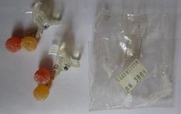 彩色糖果 酒精瓶 卡片式噴霧瓶 歷史價格詳細信息