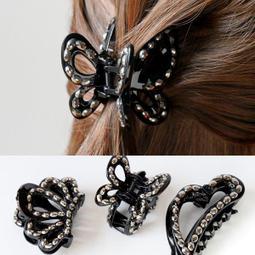 ☆韓國進口-亮澤光感 緞面素色簡約髮圈/髮箍300-6-1*(現貨) 歷史價格詳細信息