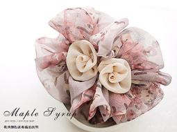 現貨!浪潮 600g sas 10k 2.5 64m 6gb st600mm0006 m3 m4 m5服務器硬盤 歷史價格詳細信息