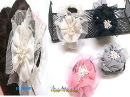 新店促銷秘?志高新款4D語音上下游走豪華椅家用全身太空艙多功能沙發促銷活動 歷史價格詳細信息