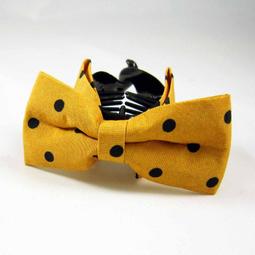 【MoDo魔荳】＊全新＊《甜美韓系款@甜甜馬卡龍綁結蝴蝶結香蕉夾。蝴蝶結相交夾。蝴蝶結髮夾。素色香蕉夾。髮飾》〈土耳其藍〉 歷史價格詳細信息