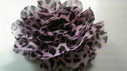 粉紅豹紋 大尺寸 電競滑鼠墊 餐墊 辦公桌墊 歷史價格詳細信息