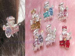 不挑書況 東立 中文 輕小說 關於我在無意間被隔壁的天使變成廢柴這件事 2 第二集 首刷限定版附錄 特典小冊子 書卡 歷史價格詳細信息