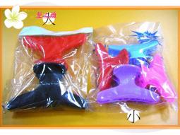 ㄚ嬌手作◎東菱玉圓珠【6mm】耳環~耳鈎式~買家加值分享專區 歷史價格詳細信息