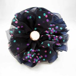 大花朵髮夾 山茶花朵髮夾 少女抓夾 鯊魚夾 髮夾 抓夾 髮飾用品 韓系鯊魚夾 交叉髮夾 彈簧夾 造型髮夾 造型鯊魚夾 歷史價格詳細信息