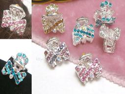 [不挑色]鑽面三段式伸縮鋁合金觸控筆 手寫筆/電容筆/耳機孔防塵塞吊繩 三星  iphone 歷史價格詳細信息