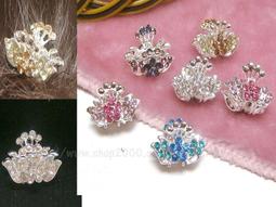 [不挑色]鑽面三段式伸縮鋁合金觸控筆 手寫筆/電容筆/耳機孔防塵塞吊繩 三星  iphone 歷史價格詳細信息