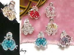 【批發】愛普生 EPSON LQ-680K LQ680K LQ-680KPRO 打印頭 原裝正品百分百【精品】 歷史價格詳細信息