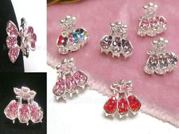 [不挑色]鑽面三段式伸縮鋁合金觸控筆 手寫筆/電容筆/耳機孔防塵塞吊繩 三星  iphone 歷史價格詳細信息