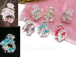 【批發】愛普生 EPSON LQ-680K LQ680K LQ-680KPRO 打印頭 原裝正品百分百【精品】 歷史價格詳細信息