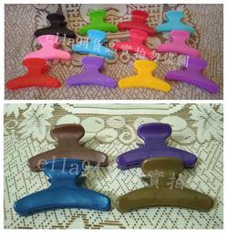 融融賣場-兒童綁髮橡皮筋+小熊罐  ( 不挑色隨機出貨) 歷史價格詳細信息