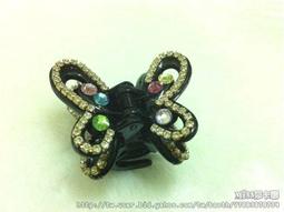 《甜蜜蜜》卡娜胡桃色5尺電視櫃／長櫃 歷史價格詳細信息