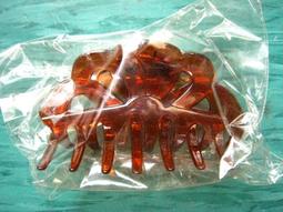 全新未拆品的好看的皮爾卡登的襯衫 歷史價格詳細信息