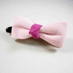 【MoDo魔荳】＊全新＊《甜美韓系款@甜心魅力方塊格子髮束。格子O型髮束。格子O型束。格子O束。格子髮束。格子髮圈》〈紅〉 歷史價格詳細信息