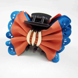 【MoDo魔荳】＊全新＊《時尚韓系款@閃閃惹人愛亮片點點大腸髮束。亮片大腸髮束。點點大腸圈圈束。點點髮束。髮飾》〈黑〉 歷史價格詳細信息