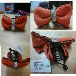 滾花電動滾筒 不鏽鋼輸送帶鍍鋅包膠傳送輥筒 五金配件滾筒 歷史價格詳細信息