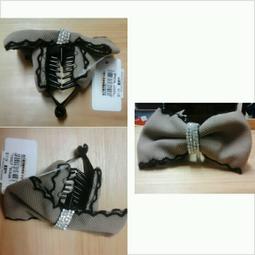 滾花電動滾筒 不鏽鋼輸送帶鍍鋅包膠傳送輥筒 五金配件滾筒 歷史價格詳細信息