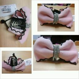 滾花電動滾筒 不鏽鋼輸送帶鍍鋅包膠傳送輥筒 五金配件滾筒 歷史價格詳細信息