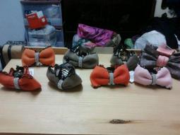 一定要原諒嗎？走出錯待的9個故事[二手書_良好]6072 TAAZE讀冊生活 歷史價格詳細信息