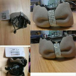 滾花電動滾筒 不鏽鋼輸送帶鍍鋅包膠傳送輥筒 五金配件滾筒 歷史價格詳細信息