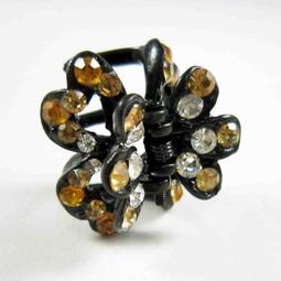 抓夾 小抓夾 甜美蝴蝶結  瀏海夾 公主夾 髮夾 鯊魚夾 ＊花漾美人＊嚴選 歷史價格詳細信息